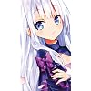 賢者の弟子を名乗る賢者 - ミラ QHD(540×960)壁紙 163435